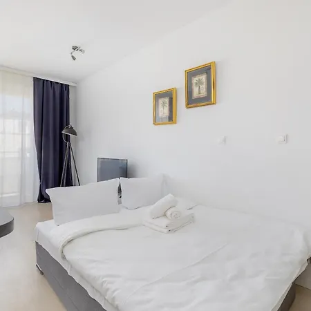 Potulicka Coffee By Bookinghost *