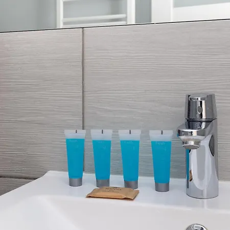 Potulicka Coffee By Bookinghost Szczecin