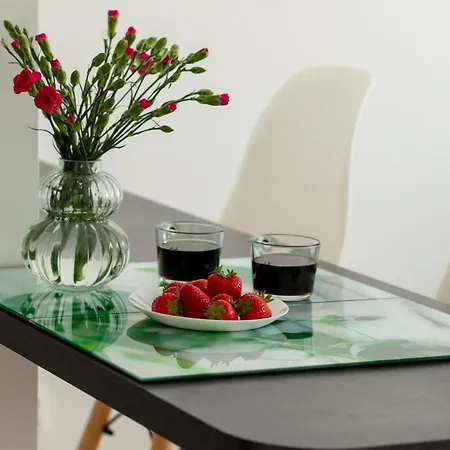 Potulicka Coffee By Bookinghost * Szczecin