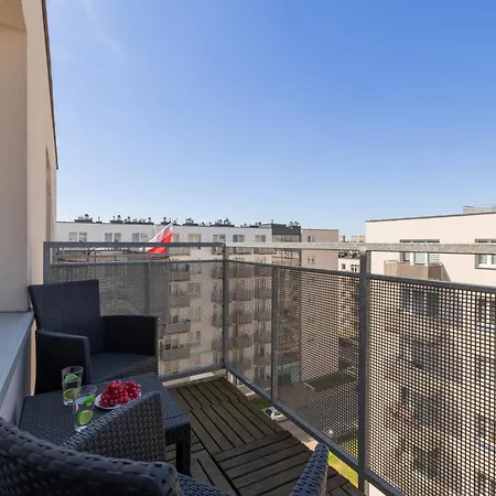 Potulicka Coffee By Bookinghost * Szczecin