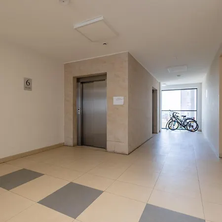 Potulicka Coffee By Bookinghost