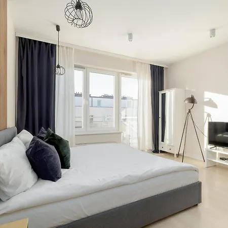 Potulicka Coffee By Bookinghost *