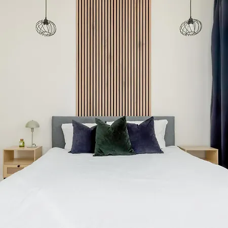 Potulicka Coffee By Bookinghost *