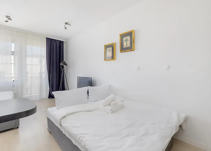 Potulicka Coffee By Bookinghost *