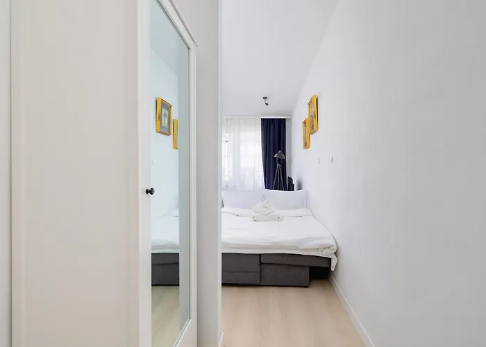 Potulicka Coffee By Bookinghost *