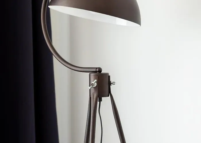 Potulicka Coffee By Bookinghost *