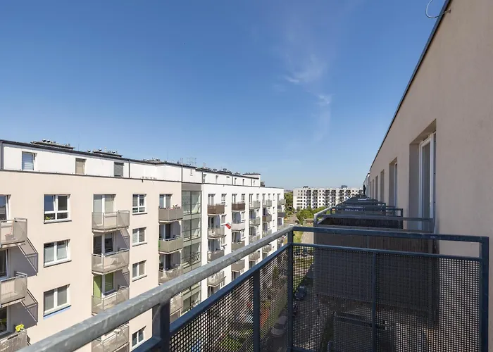 Potulicka Coffee By Bookinghost *