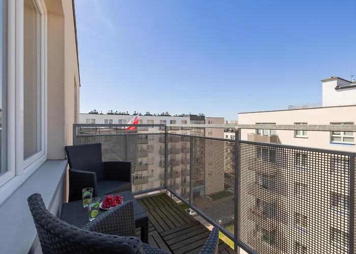 Potulicka Coffee By Bookinghost * Szczecin