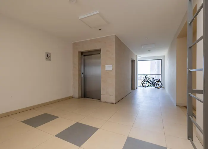 Potulicka Coffee By Bookinghost