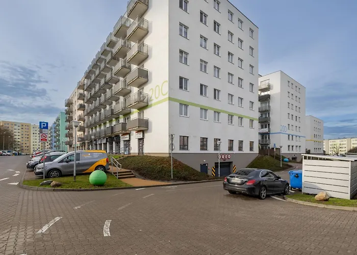 Potulicka Coffee By Bookinghost *