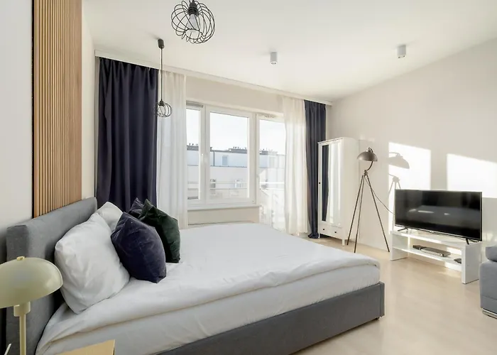 Potulicka Coffee By Bookinghost *