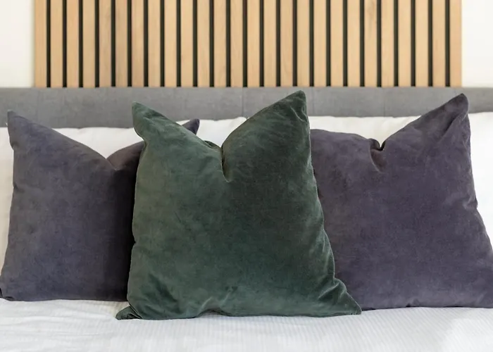 Potulicka Coffee By Bookinghost * Stettin