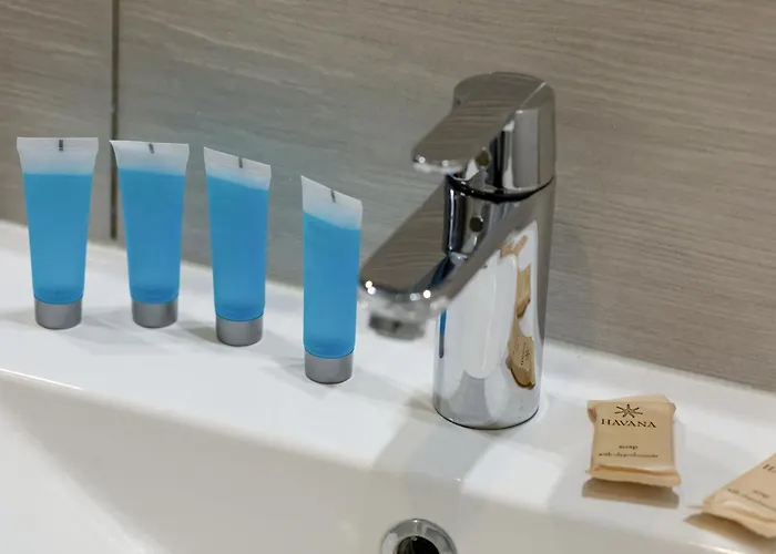 Potulicka Coffee By Bookinghost Lägenhet