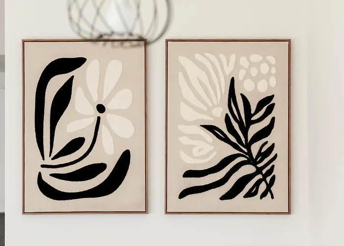 Lägenhet Potulicka Coffee By Bookinghost *